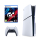 Konsola PS5 Sony PlayStation 5 Slim + Gran Turismo 7